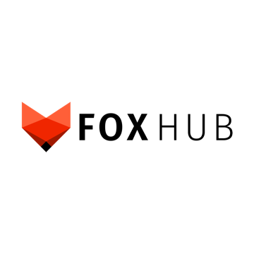 foxhub (1)